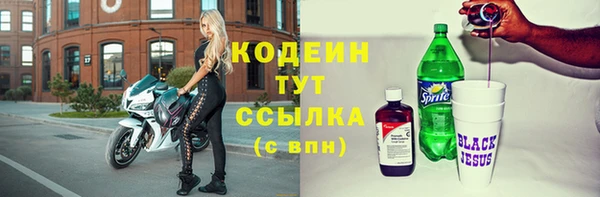 СК Долгопрудный