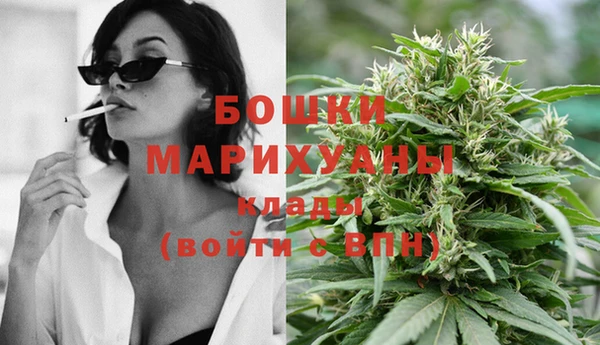круглые Киренск