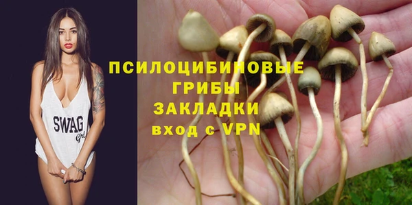 круглые Киренск
